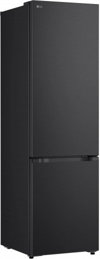 Холодильник LG GC-B509ETSM (Китай) 12 місяців гарантії + 10 років на двигун - 27000 грн