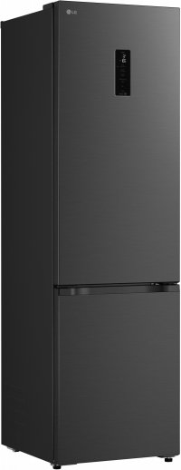 Холодильник LG GC-B509ETTM (Китай) 12 місяців гарантії + 10 років на двигун - 26500 грн