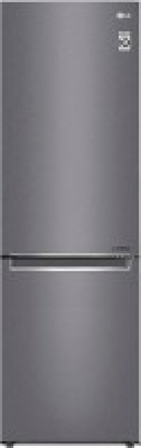Холодильник LG GW-B459SLCM (Польша) 12 місяців гарантії + 10 років на двигун - 22000 грн