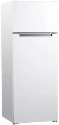 Холодильник PRIME Technics RTS 1423 MC (Китай) 1 рік гарантії  - 9500 грн