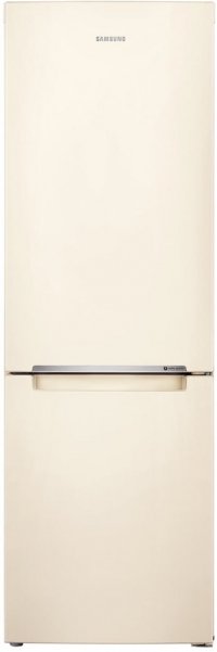 Холодильник Samsung RB33J3000EL (Китай) 3 роки гарантії + 10 років на двигун - 23700 грн