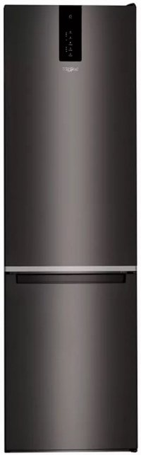 Холодильник Whirlpool W9 931A KS (Польща) 5 років гарантії  - 28000 грн