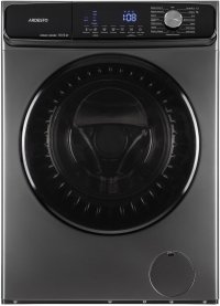 Пральна машина Ardesto WDMW-106ISBD (Китай) 1 рік гарантії  - 18000 грн
