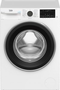 пральна машина Beko B3WFU5943W (Румунія) 3 роки гарантії - 15100 грн