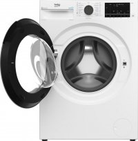 пральна машина Beko B3WFU5943W (Румунія) 3 роки гарантії - 15100 грн