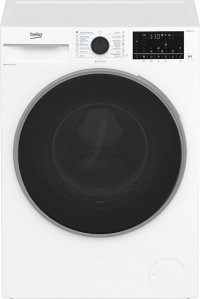 Пральна машина Beko B5DFT 58447 W (Туреччина) 3 роки гарантії  - 17300 грн