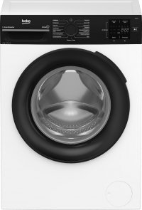 пральна машина Beko BM1WFSU36233WPBB (Туреччина) 3 роки гарантії - 13400 грн