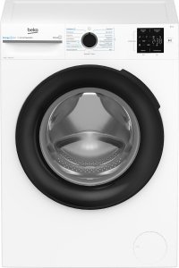 пральна машина Beko BM1WFSU38033WB (Туреччина) 3 роки гарантії - 15200 грн