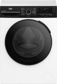 пральна машина Beko BM3WFU46215WB (Туреччина) 3 роки гарантії - 13400 грн