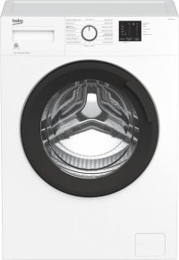пральна машина Beko WUE6511XAW (Туреччина) 3 роки гарантії - 10350 грн