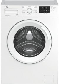 пральна машина Beko WUE6512XWW (Румунія) 3 роки гарантії - 11400 грн