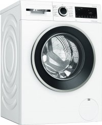 Пральна машина BOSCH WGA 142X0UA (Туреччина) 2 роки гарантіі - 22300 грн