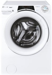 Пральна машина Candy ROW4856DWMCE/1-S (Китай) 1 рік гарантії  - 20700 грн