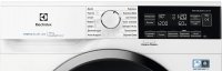 Пральна машина Electrolux EW6SM326SU (Україна) 1 рік гарантії - 12500 грн