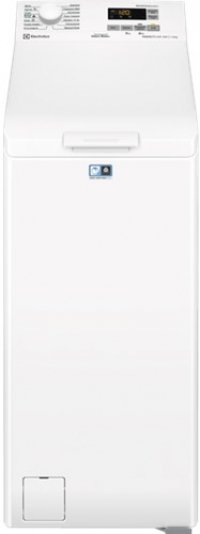 Пральна машина ELECTROLUX EW6T5061FU (Польща) 1 рік гарантії - 14700 грн