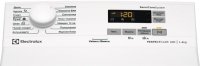 Пральна машина ELECTROLUX EW6T5061FU (Польща) 1 рік гарантії - 14700 грн
