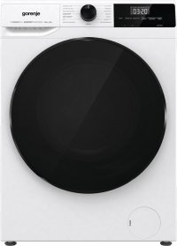 Пральна машина Gorenje WD2A 164 ADS/UA (Китай) 1 рік гарантії  - 19000 грн