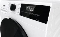 Пральна машина Gorenje WD2A 164 ADS/UA (Китай) 1 рік гарантії  - 19000 грн