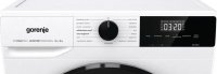 Пральна машина Gorenje WD2A964ADS (Словенія) 2 роки гарантії  - 18800 грн