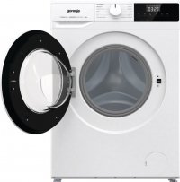 Пральна машина Gorenje WNHPI62SCSIRV (Словенія) 2 роки гарантії - 19000 грн