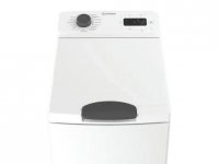 Пральна машина INDESIT TI512EGMTUA (Словаччина) 1 рік гарантії - 15700 грн