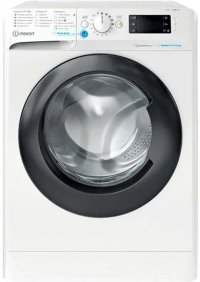 Пральна машина Indesit BWSE71293XWBVUA (Італія) 1 рік гарантії – 14300 грн