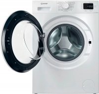Пральна машина Indesit IM 600 MY TIME UA (Румунія) 1 рік гарантії – 11400грн