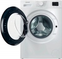 Пральна машина Indesit IM 602B MY TIME UA (Румунія) 1 рік гарантії – 11550 грн