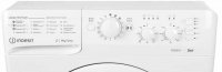Пральна машина Indesit OMTWSC51052WUA (Польща) 1 рік гарантії – 9850 грн