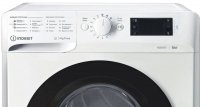 Пральна машина Indesit OMTWSE61051WKUAU (Польща) 1 рік гарантії – 10750 грн