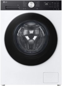Пральна машина LG F2X5FS2WB (Китай) 1 рік гарантії  - 27000 грн