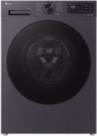 Пральна машина LG F2X5PS5M (Китай) 1 рік гарантії  - 25700 грн