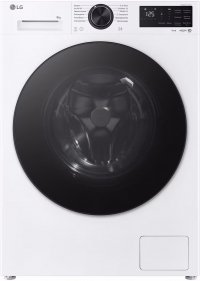 Пральна машина LG F2X5PS5W (Китай) 1 рік гарантії  - 23300 грн
