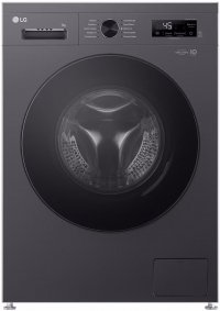 Пральна машина LG F2Y1HS5J (Китай) 1 рік гарантії  - 17400 грн