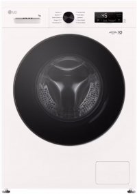 Пральна машина LG F2Y1HS5W (Китай) 1 рік гарантії  - 15700 грн