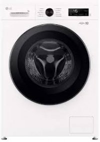 Пральна машина LG  F2Y1HS6W (Китай) 1 рік гарантії  - 18400 грн