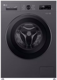 Пральна машина LG F2Y1WS6J (Китай) 1 рік гарантії  - 15800 грн