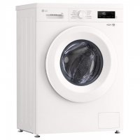 Пральна машина LG F2Y2NS3WE (Китай) 1 рік гарантії  - 14500 грн