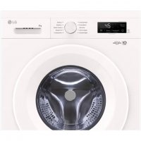Пральна машина LG F2Y2NS3WE (Китай) 1 рік гарантії  - 14500 грн