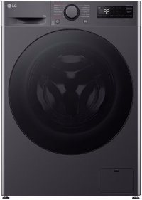 Пральна машина LG F2Y5FS5J (Польща) 1 рік гарантії  - 27000 грн