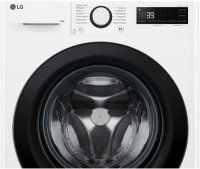 Пральна машина LG F2Y5FS6W (Польща) 1 рік гарантії  - 20400 грн