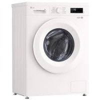 Пральна машина LG F2Y2HS3WE (Китай) 1 рік гарантії  - 18150 грн