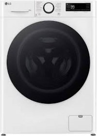Пральна машина LG F4Y5RS0W (Польща) 1 рік гарантії  - 21300 грн