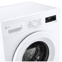 Пральна машина LG F2Y2HS3WE (Китай) 1 рік гарантії  - 18150 грн
