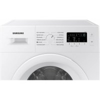 Пральна машина Samsung WW60A3120WЕ/LE (Китай) 3 роки гарантії - 15000 грн