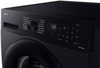 Пральна машина SAMSUNG WW11DG5B2FABLE (Китай) 3 роки гарантії - 28600 грн