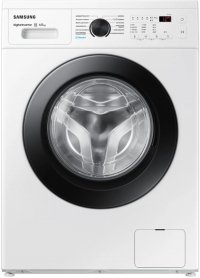Пральна машина SAMSUNG WW65AG4S20CEUA (Китай) 3 роки гарантії - 14100 грн
