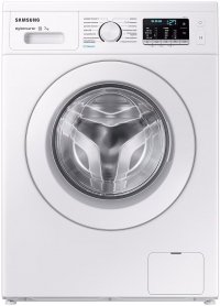 Пральна машина SAMSUNG WW70AG5S20EEUA (Китай) 3 роки гарантії - 16000 грн