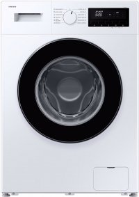 Пральна машина SAMSUNG WW70FG3M05AWLF (Китай) 3 роки гарантії - 15800 грн