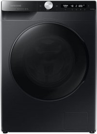Пральна машина SAMSUNG WW80AG6L28BBUA (Китай) 3 роки гарантії - 20900 грн